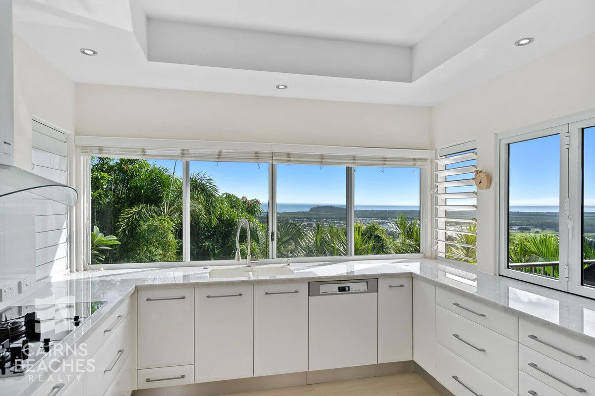 Additional image 4 of 18-20 Tranquil Place, Smithfield QLD 4878