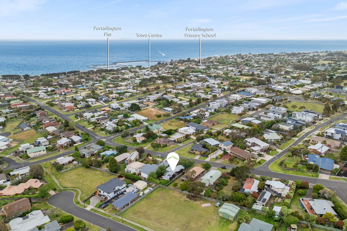 Additional image 20 of 96 Sproat Street, Portarlington VIC 3223