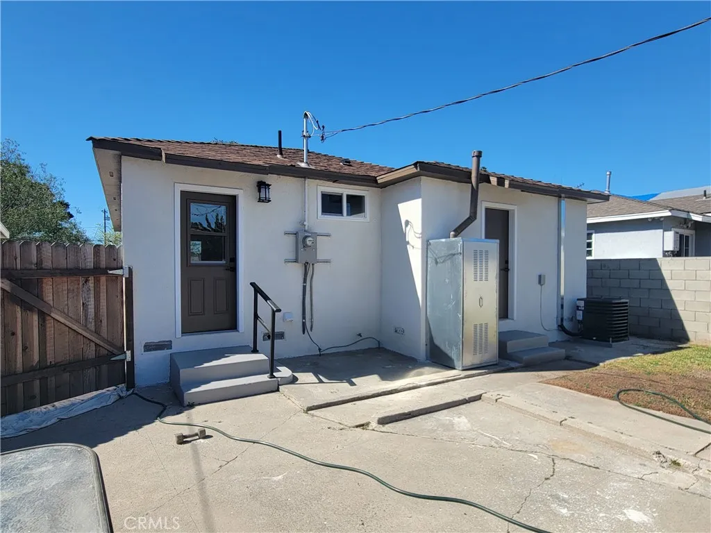 Additional image 70 of 3140 Golden Ave, Long Beach, CA 90806