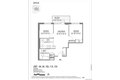 Additional image 16 of 124-28 Queens Blvd Unit 12A, Kew Gardens, NY, 11415