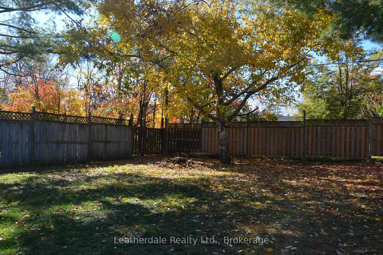 Additional image 3 of 205 West Street