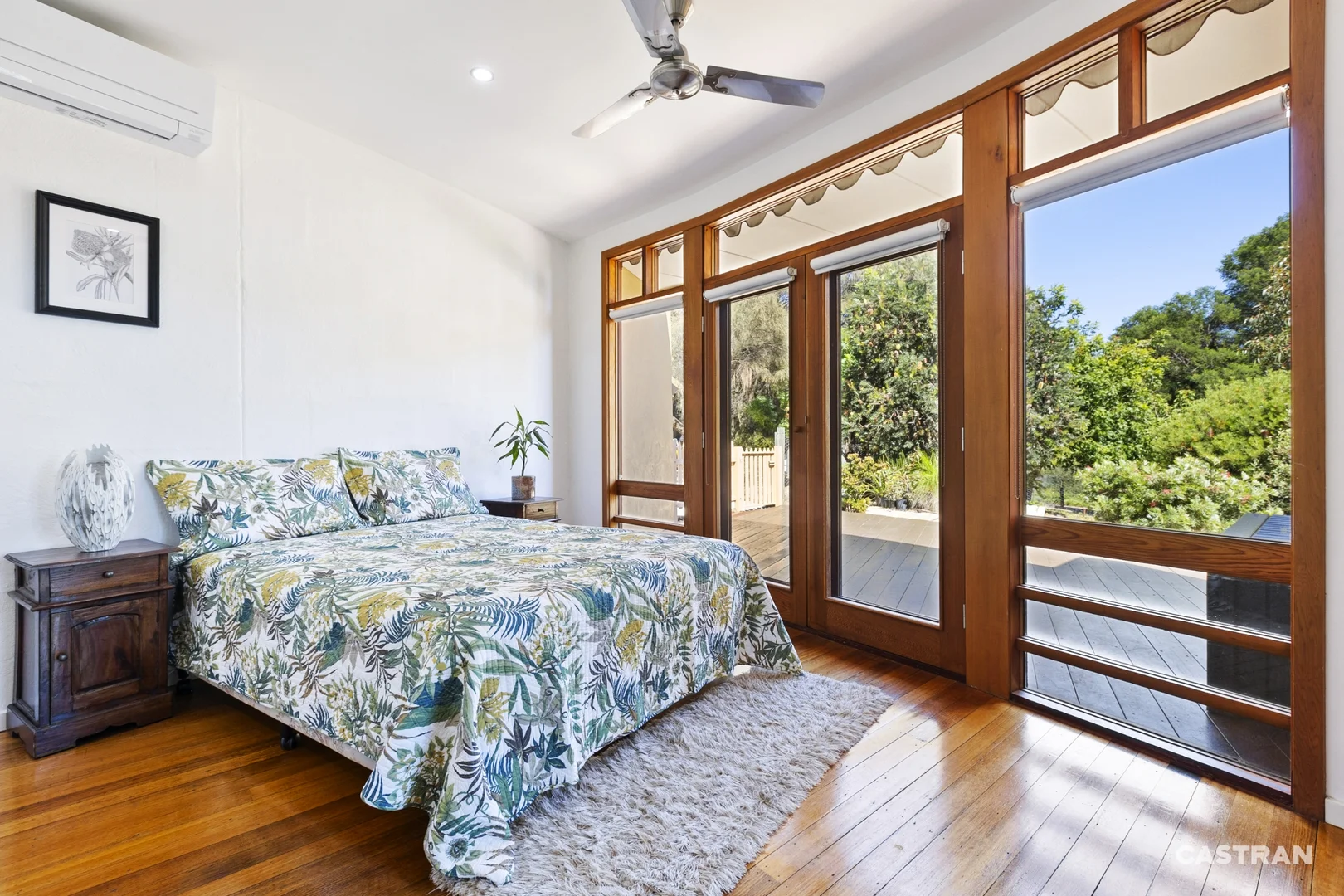 Additional image 18 of 51 Birdswing Road, Halls Gap VIC 3381