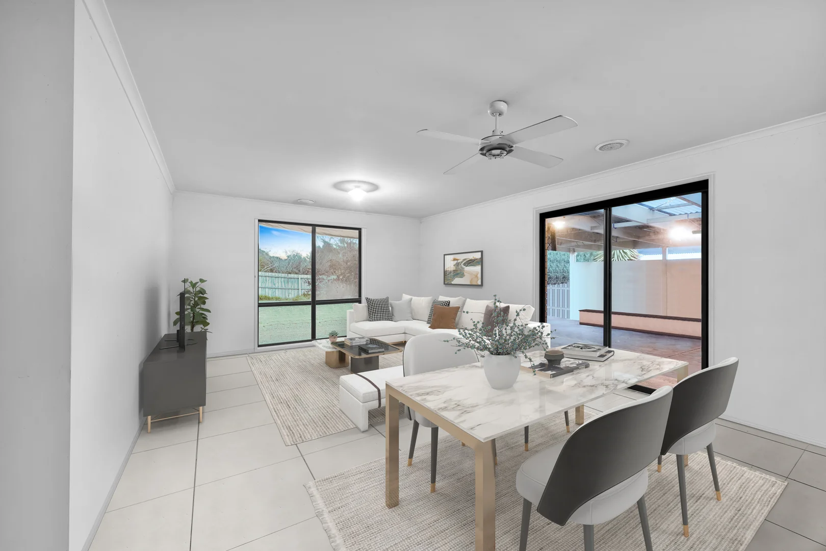 Additional image 2 of 47 Fogarty Avenue, Highton VIC 3216