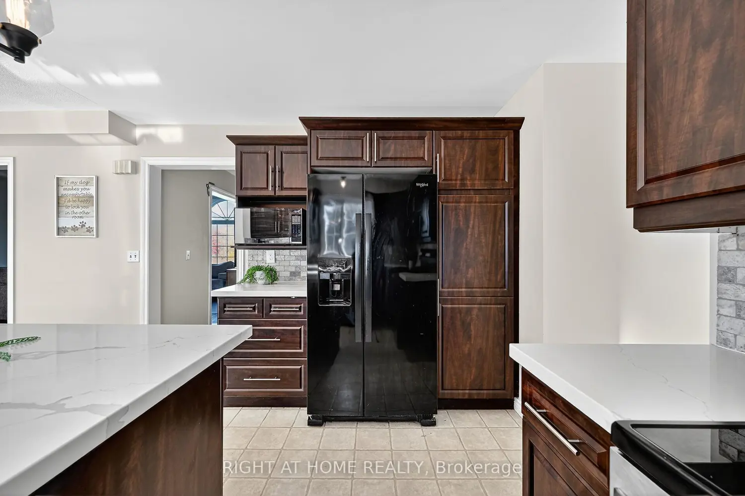 Additional image 10 of 8 Talbot Road