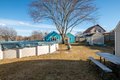 Additional image 34 of 189 Holyoke St, Lynn, MA, 01905