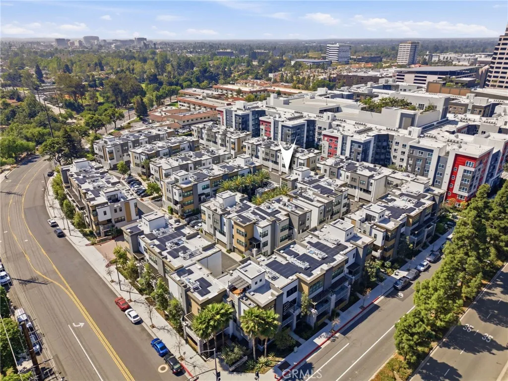 Additional image 37 of 760 S Grable Cir, Orange, CA 92868