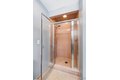 Additional image 38 of 8205 Duvall Cir, Manlius, NY, 13104