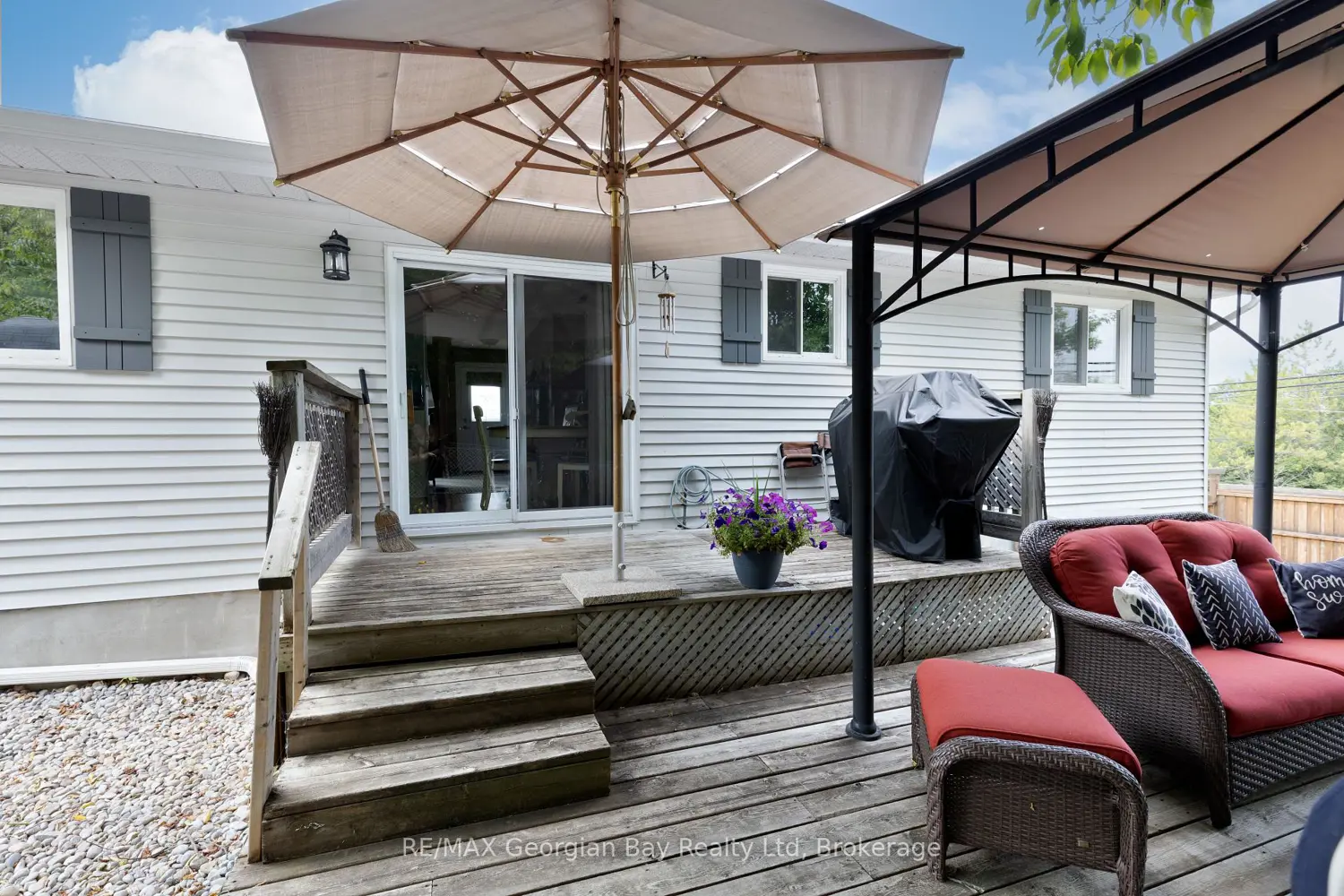 Additional image 12 of 5 Easton Avenue