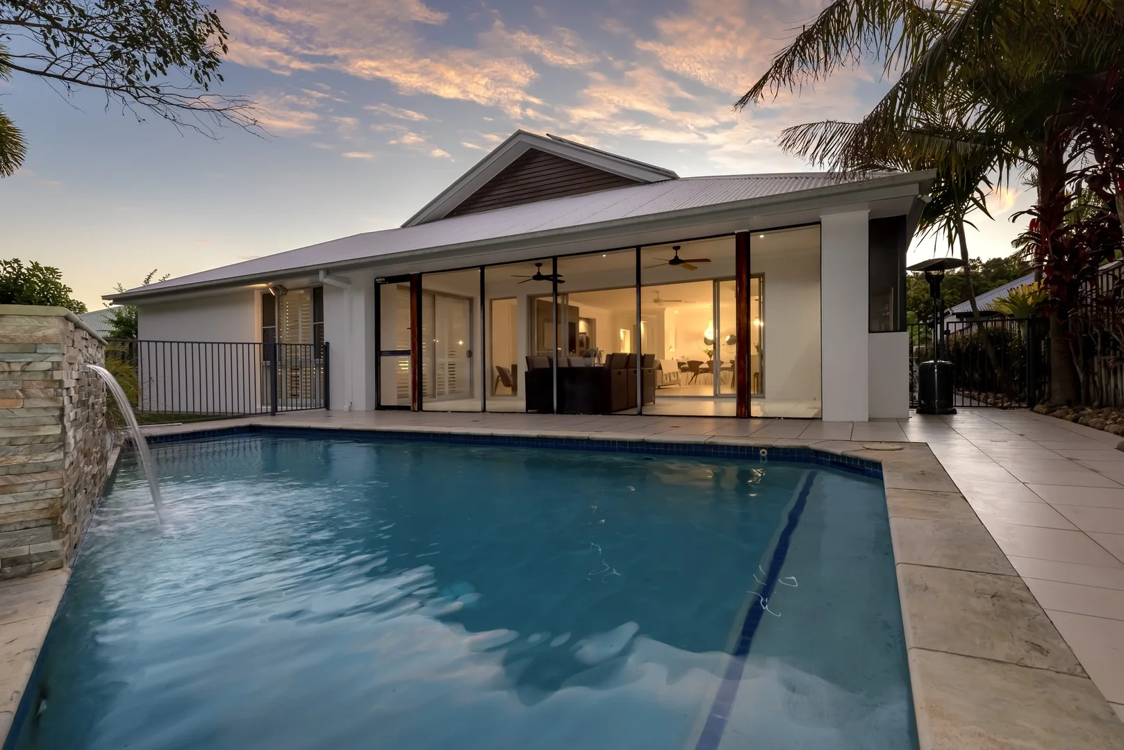 Additional image 2 of 3 Tradition Place, Coomera Waters QLD 4209