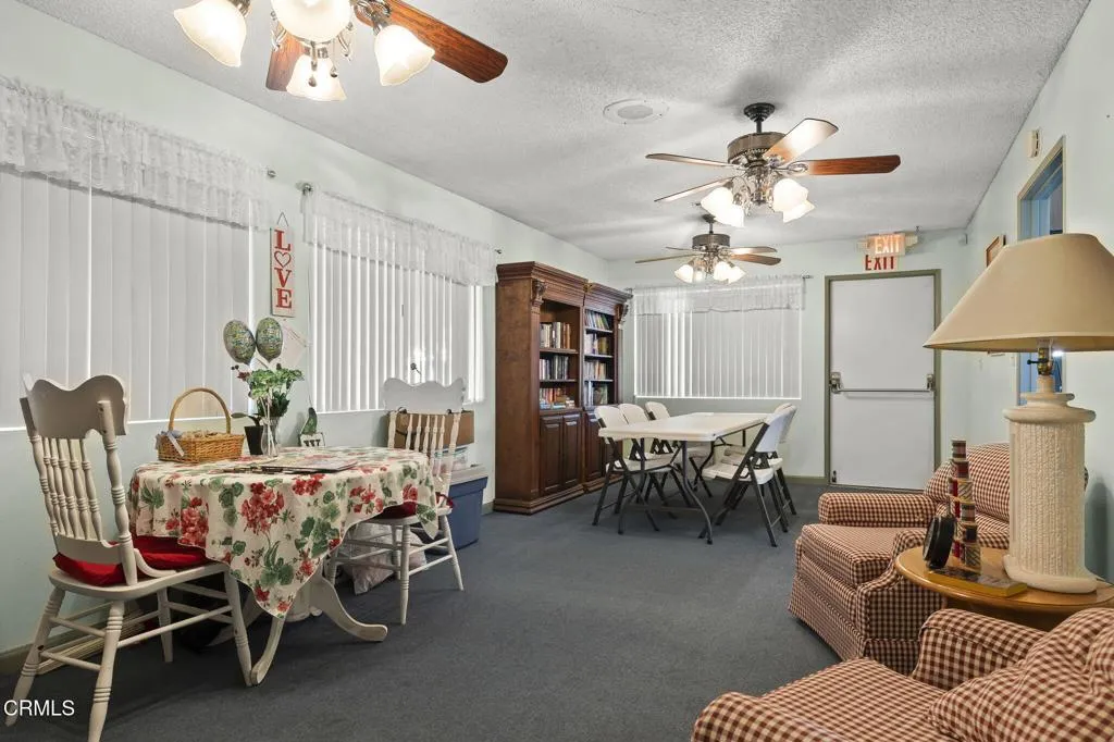 Additional image 53 of 500 W Santa Maria Street Unit 111, Santa Paula, CA 93060