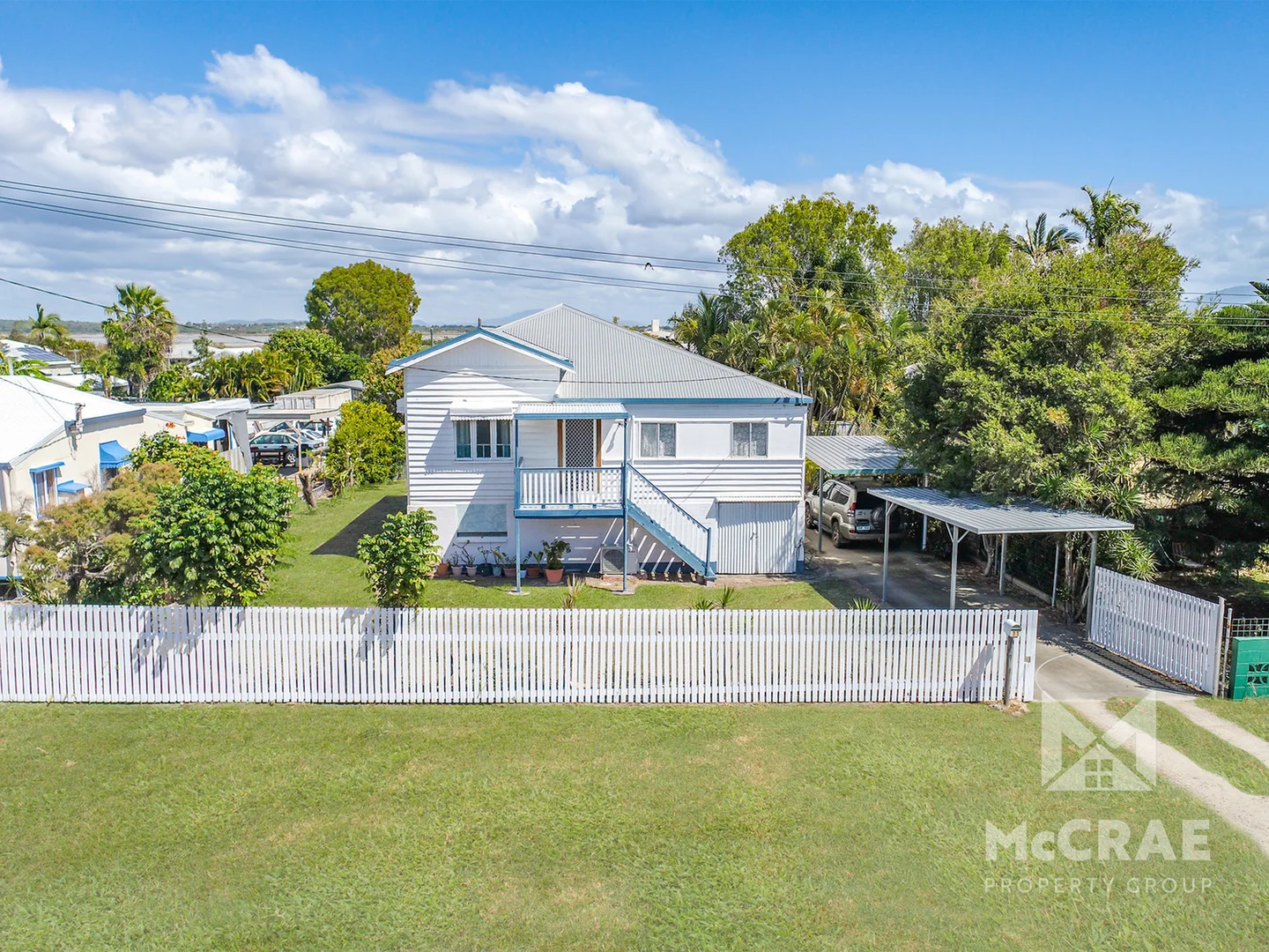 Additional image 13 of 11 Gillies Street, Bowen QLD 4805