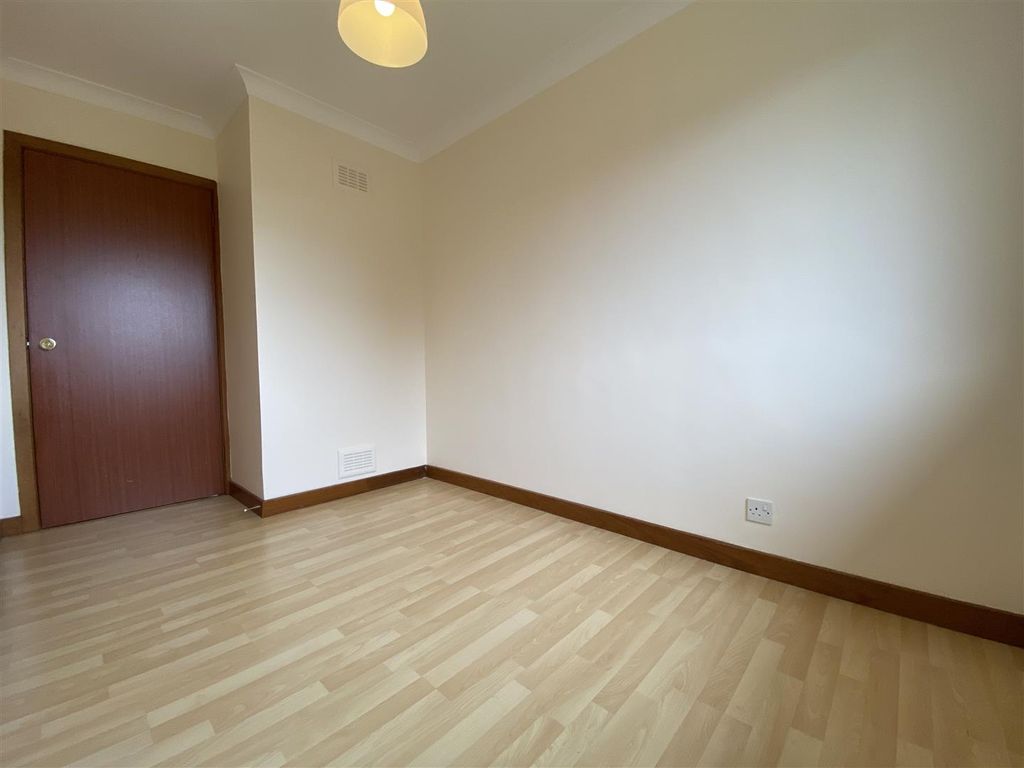 Additional image 29 of 4 bed detached bungalow to rentHeughfield Road, Bridge Of Earn PH2