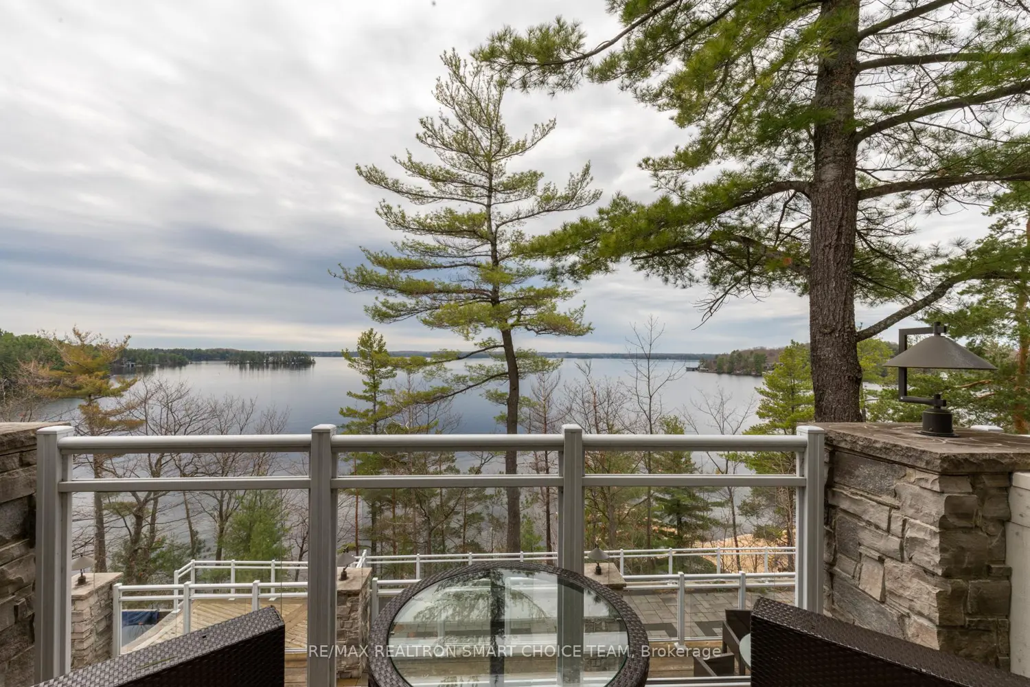 Additional image 14 of 1869 Muskoka 118 Road L204-C1