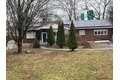 Additional image 2 of 259 Forest St, Medford, MA, 02155