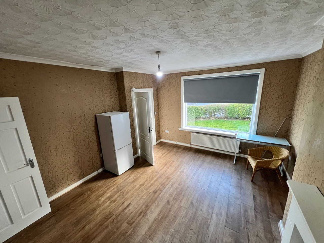 Additional image 7 of 3 Bed Semi-Detached House, Acredyke Road, G73, N1 7GU