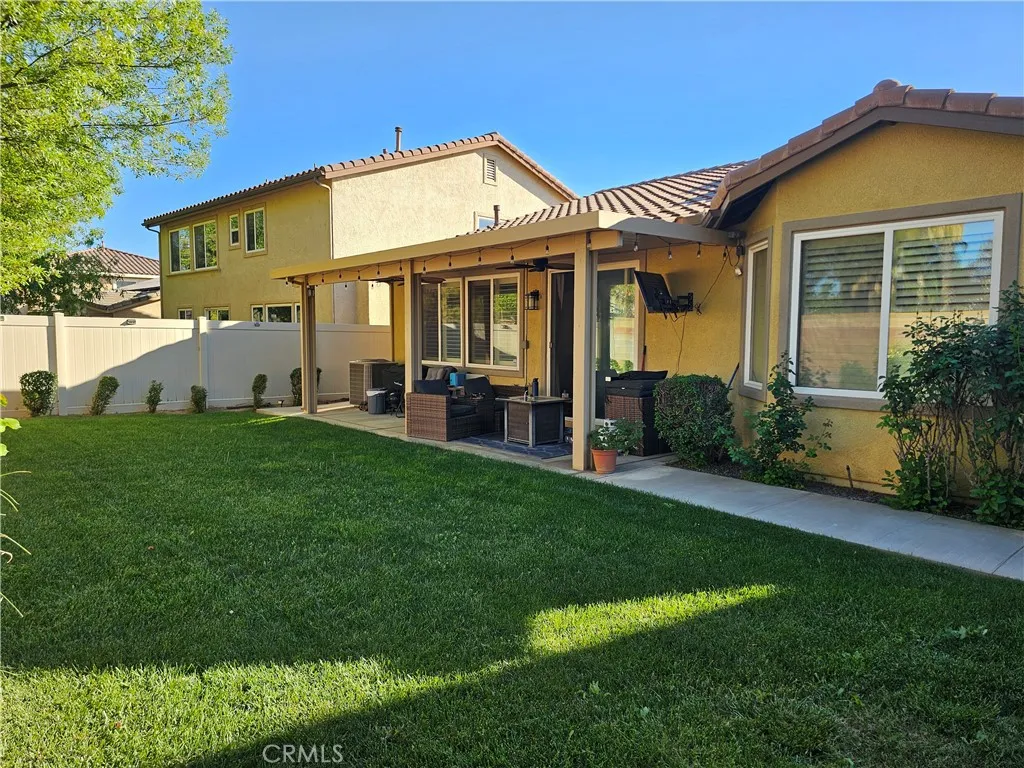 Additional image 41 of 1034 Queen Annes Ln, Beaumont, CA 92223
