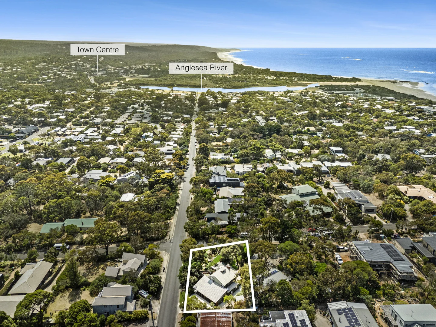 Additional image 20 of 31 Jackson Street, Anglesea VIC 3230