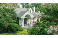 203 Sunset Rd, Oyster Bay Cove, NY, 11771