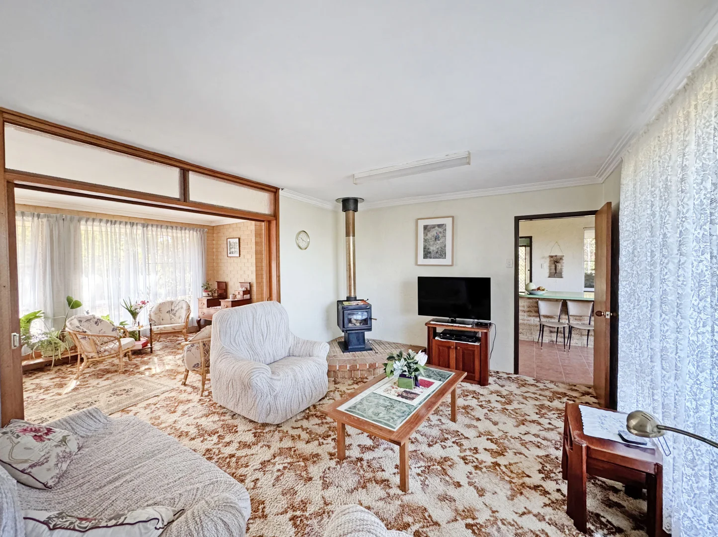 Additional image 9 of Lot 34 Fisheries Road, Myrup WA 6450