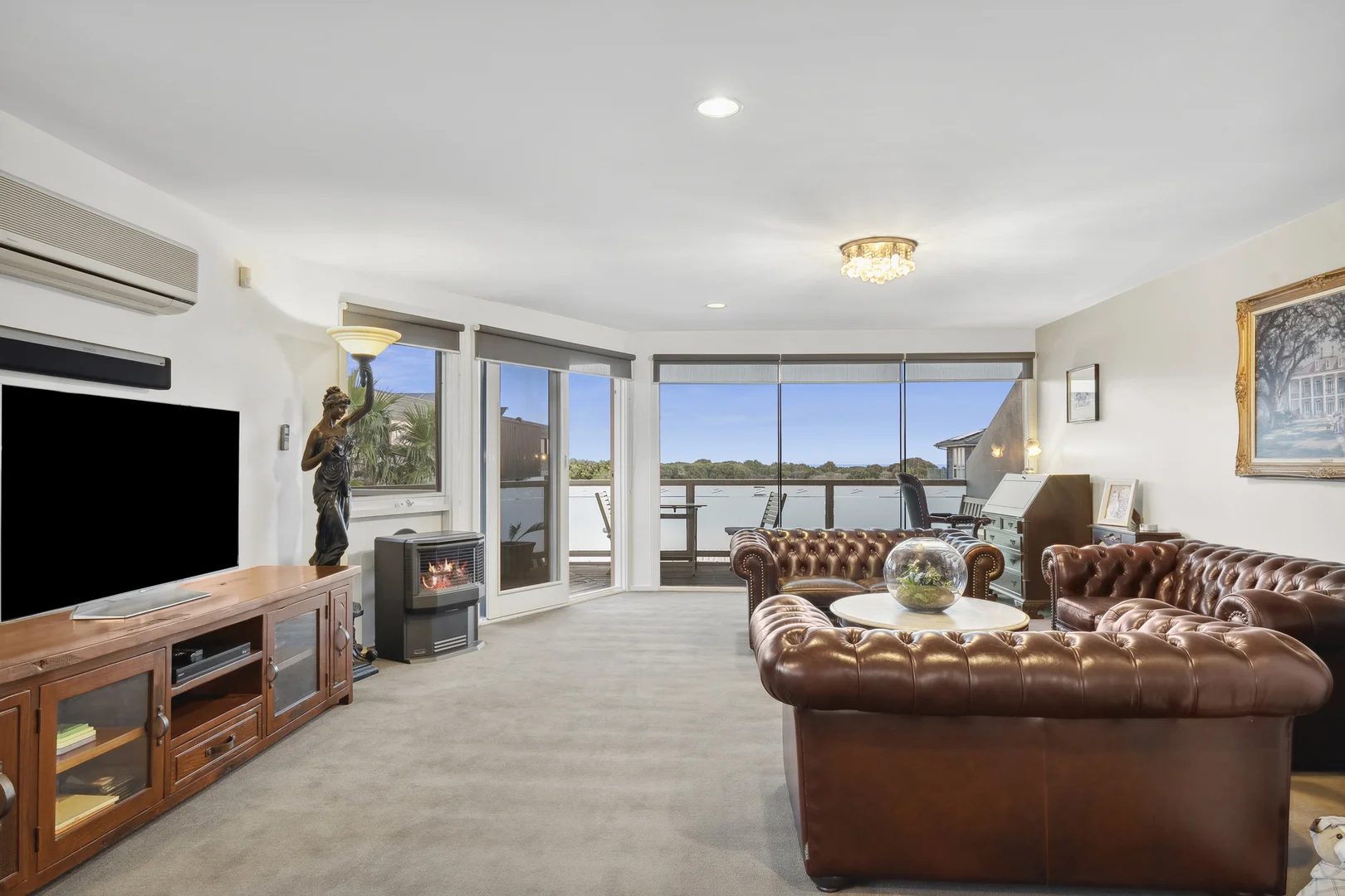 Additional image 19 of 1335 Horseshoe Bend Road, Torquay VIC 3228