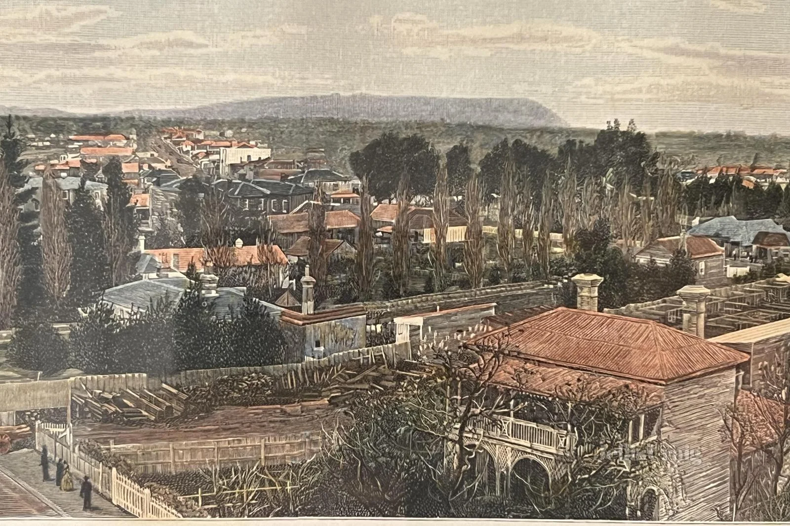 Additional image 13 of 15 Jennings Street, Kyneton VIC 3444