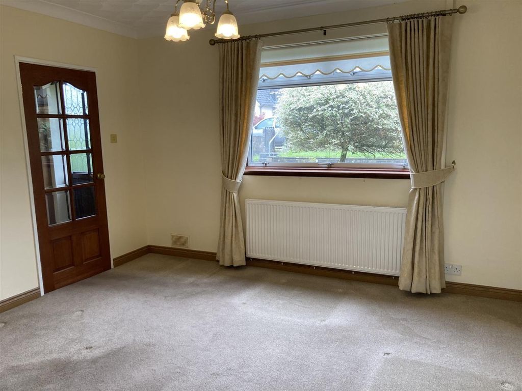 Additional image 4 of 3 bed semi-detached house to rentSandy Lane, Caldicot NP26