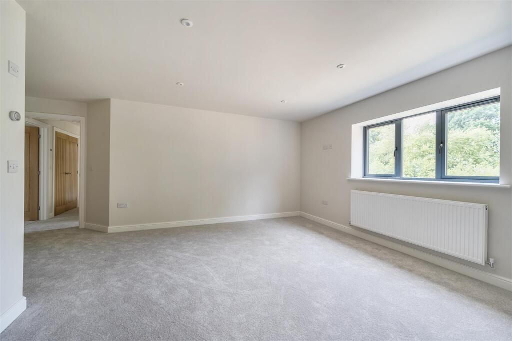 Additional image 12 of Broadstone Lane, Hardington Mandeville, Yeovil