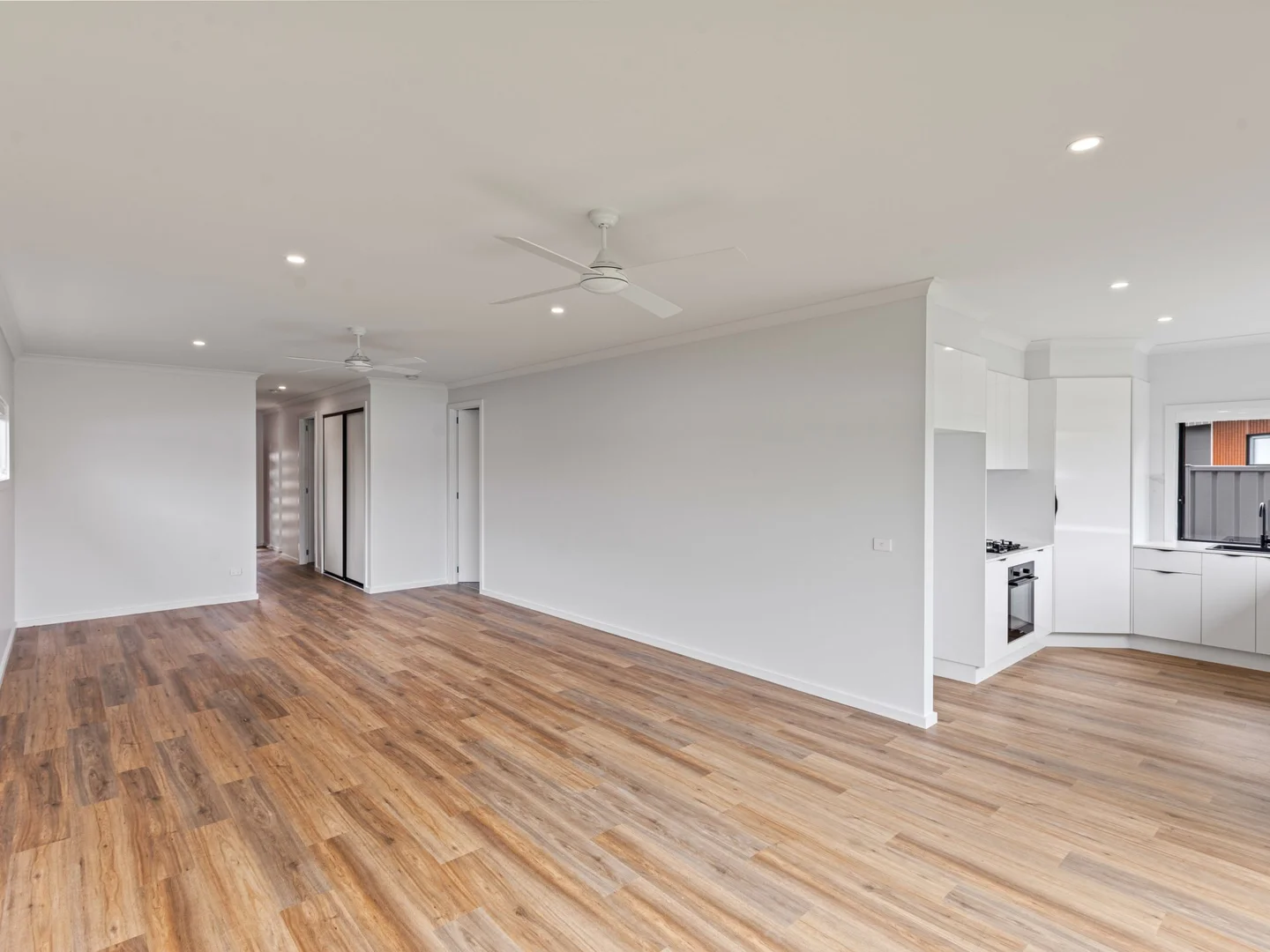 Additional image 6 of 31a Sea Lace Place, Bega NSW 2550