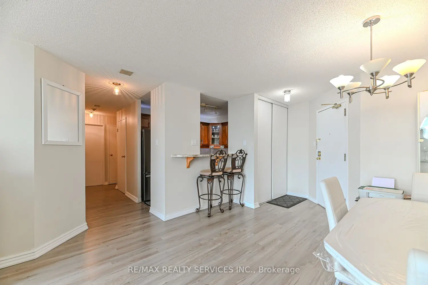 Additional image 7 of 35 Trailwood Drive 1911