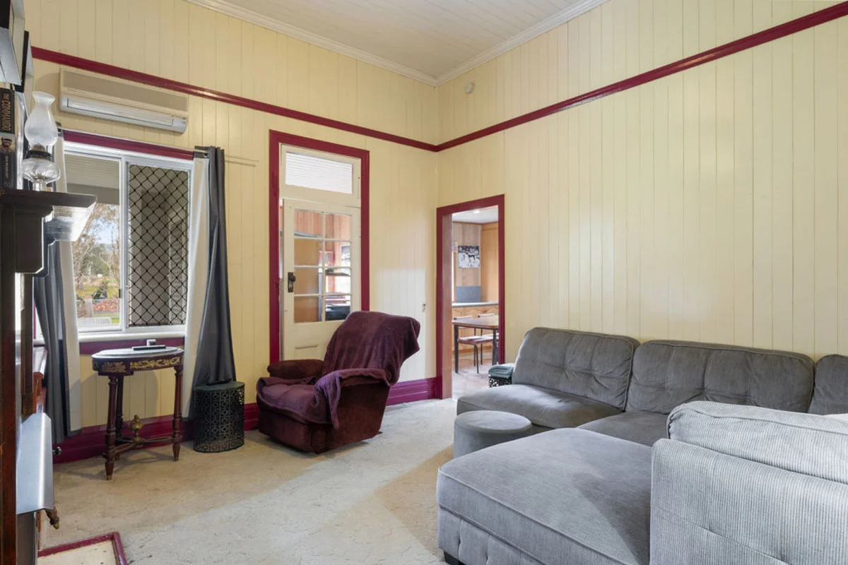 Additional image 15 of 7095 Bruxner Highway, Mallanganee NSW 2469