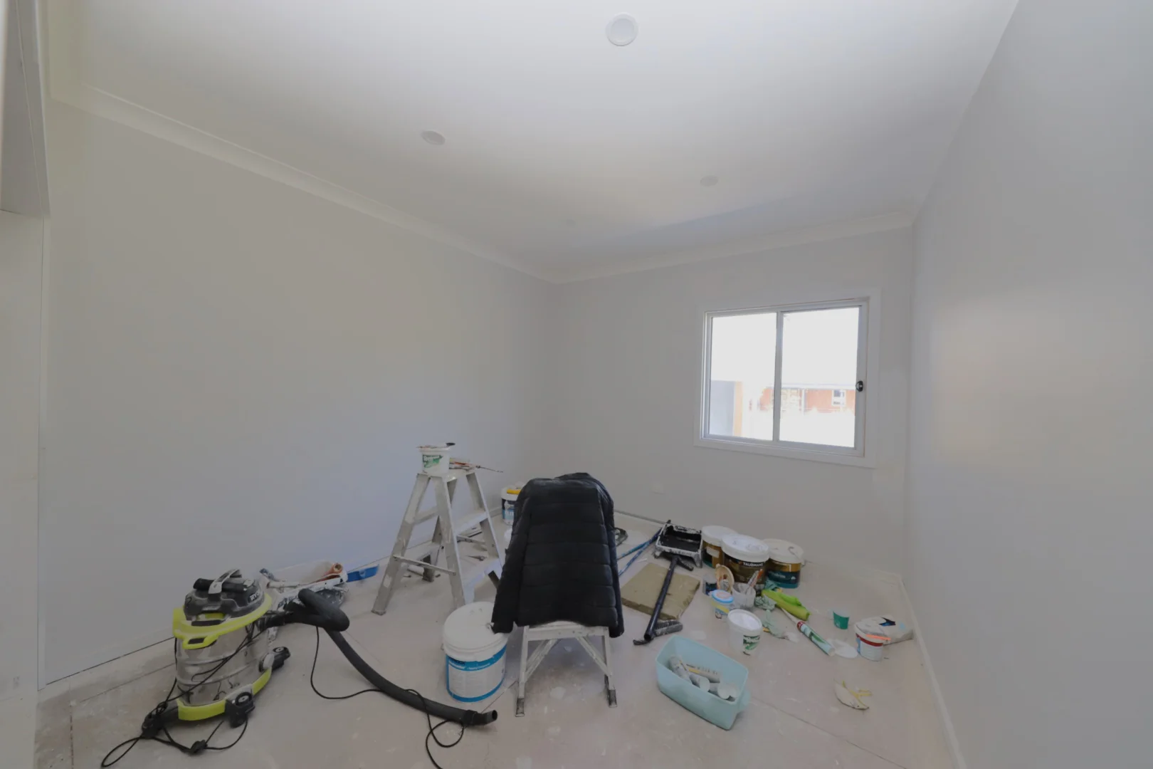 Additional image 9 of 78 Lockhart Street, Adelong NSW 2729