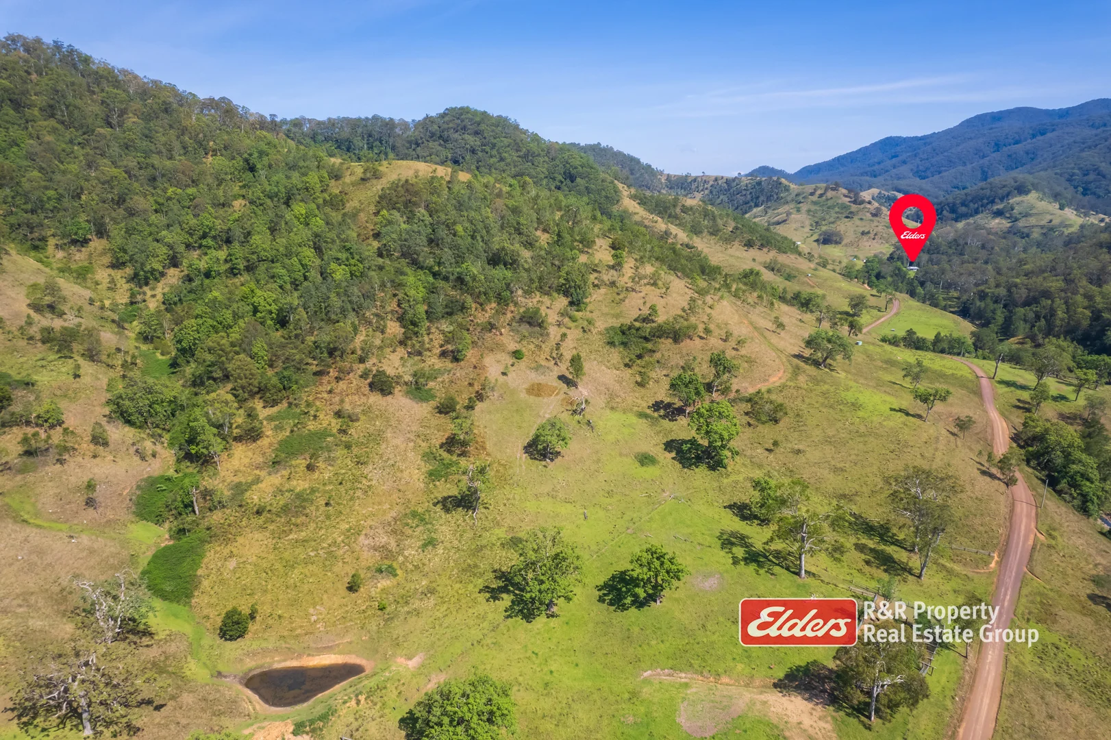 Additional image 8 of 2241 Curricabark Road, Dewitt NSW 2422