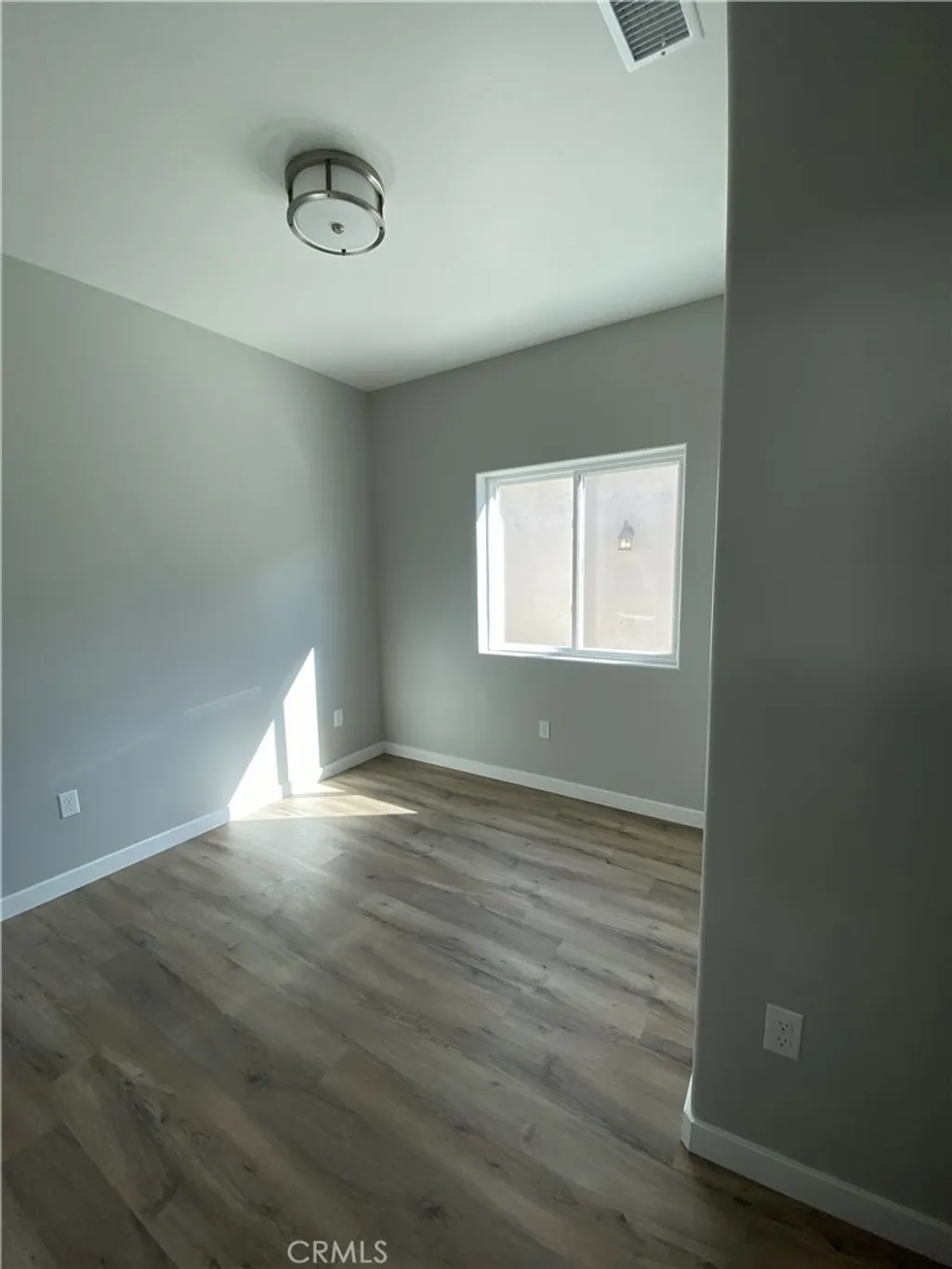 Additional image 49 of 130 S Lime Street, Orange, CA 92868