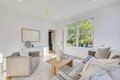 Additional image 15 of 109 David Whites Ln, Southampton, NY, 11968
