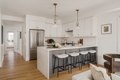 Additional image 9 of 36 Hall St Unit 2, Boston, MA, 02130