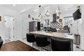 Additional image 13 of 175 Hempstead Ave, Lynbrook, NY, 11563