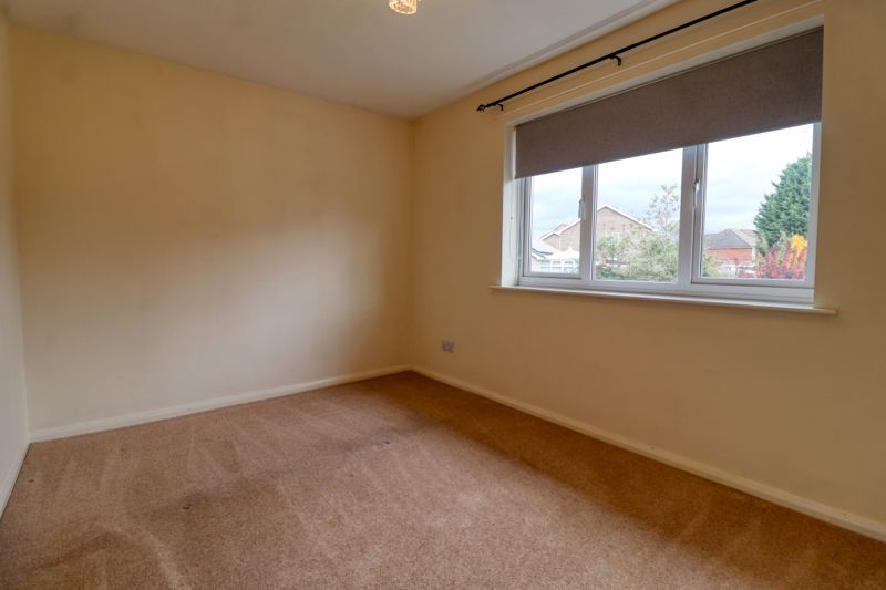 Additional image 5 of 2 bed semi-detached house to rentMerryweather Court, Scunthorpe DN16