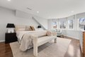 Additional image 16 of 48 Union Park Apt 3, Boston, MA, 02118