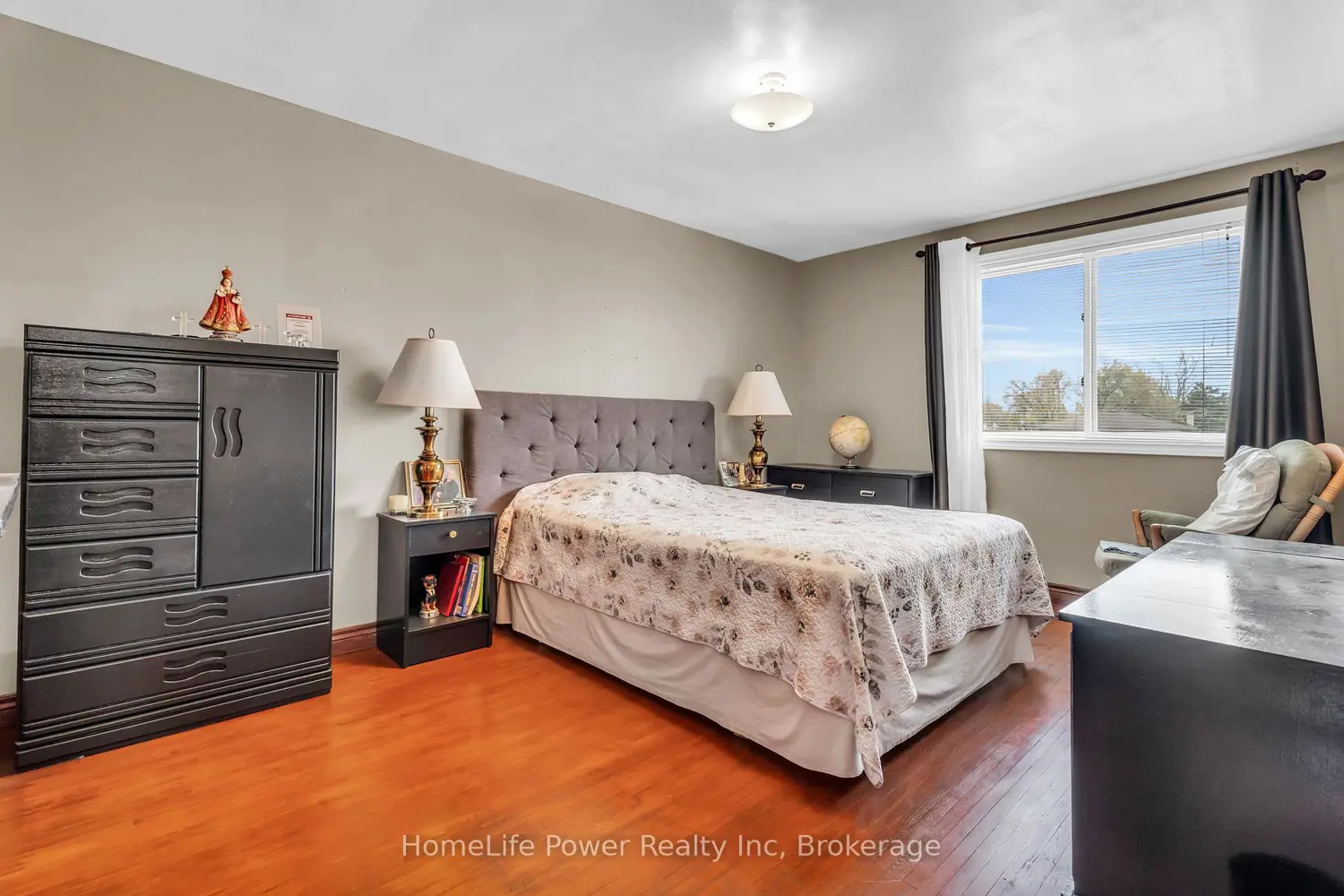 Additional image 15 of 6 Leckie Avenue