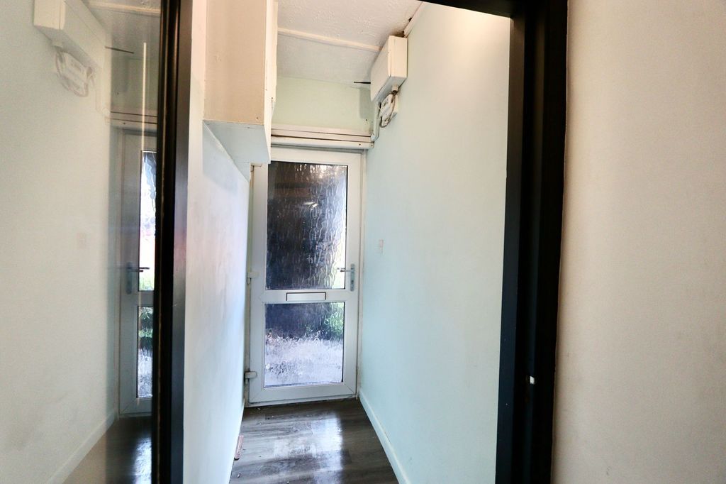 Additional image 9 of 1 bed flat to rentChepstow Road, Newport NP19