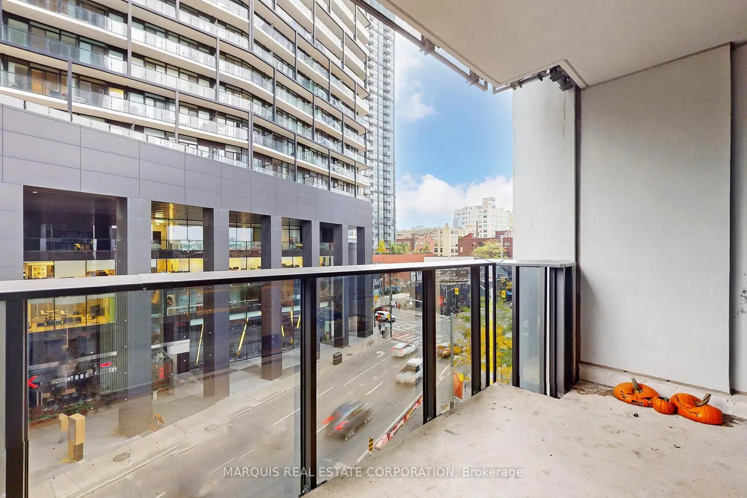 Additional image 9 of 330 Richmond Street 505