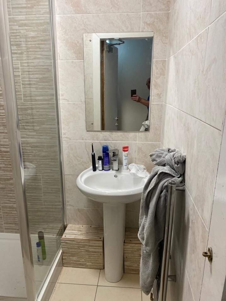 Additional image 21 of 3 Bed Flat, West End Park Street, G3, N1 7GU