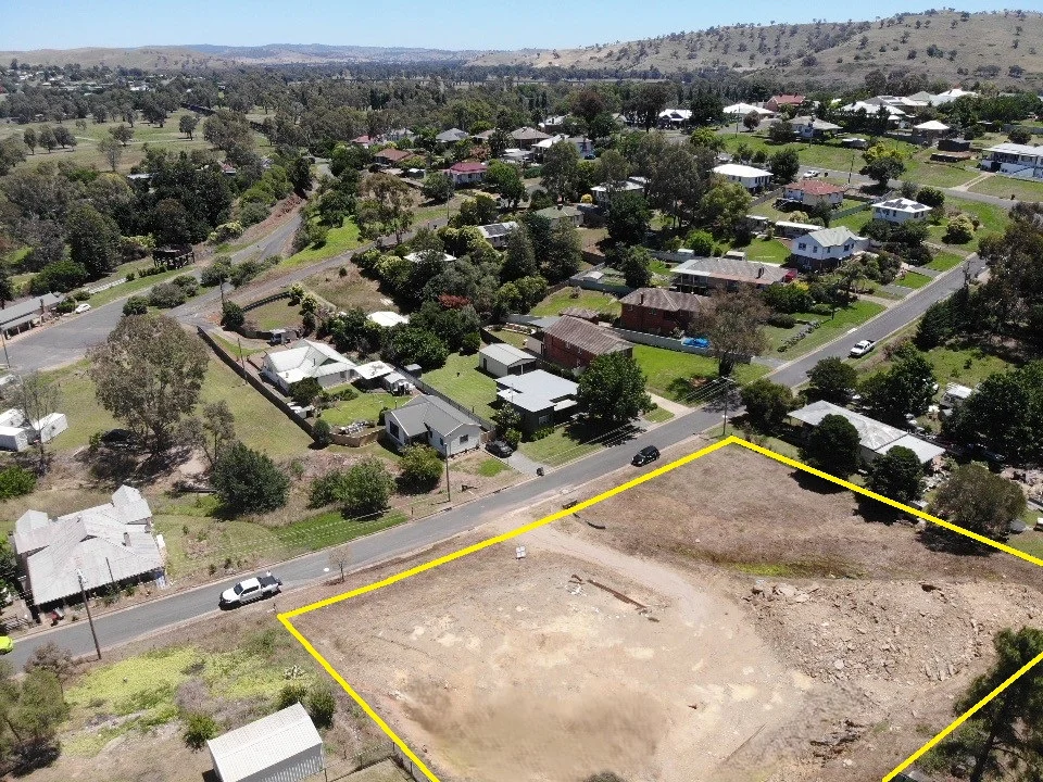 Additional image 12 of 43 Hanley Lane, Gundagai NSW 2722