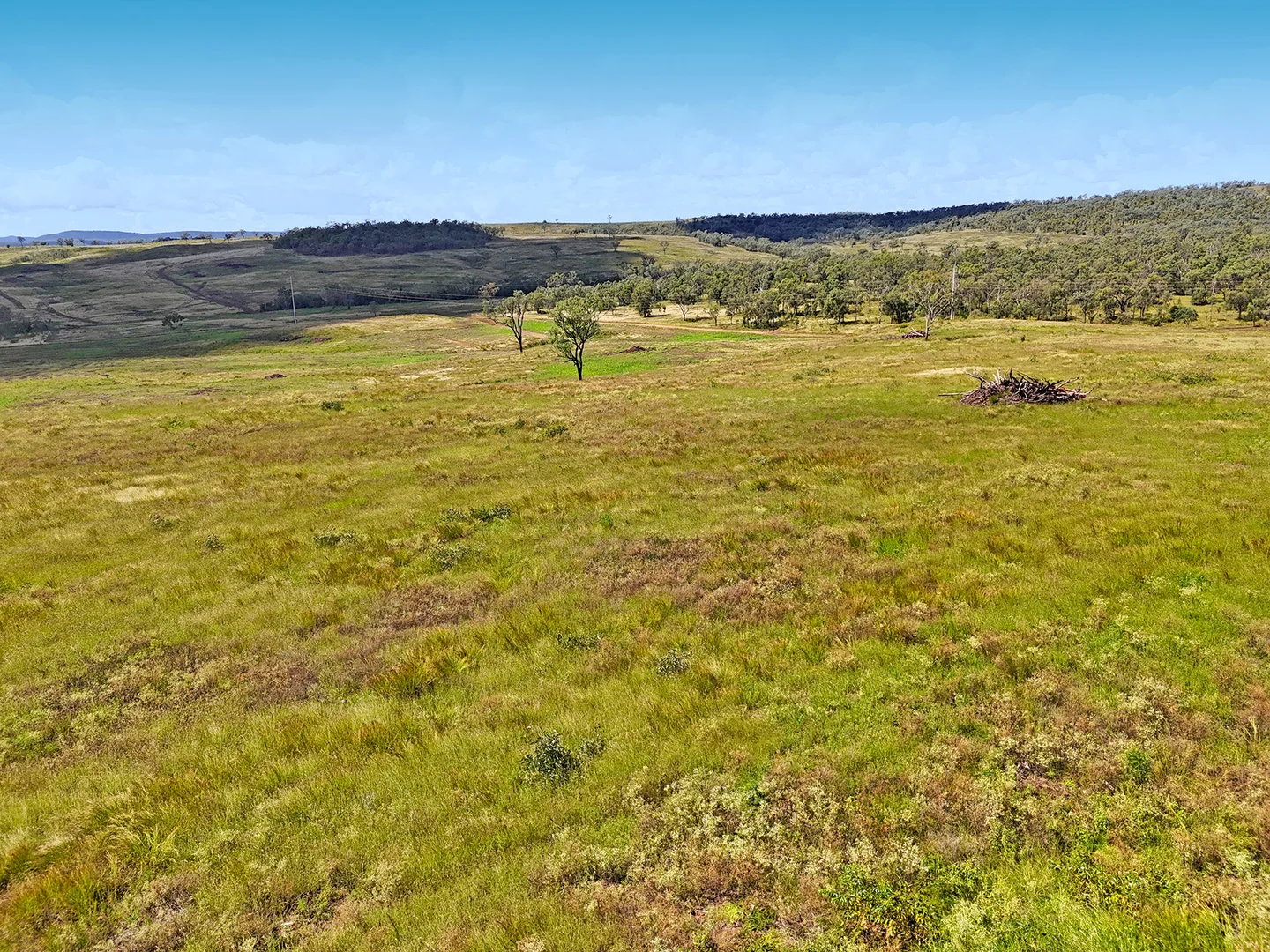 Additional image 5 of Lot 14,45,48,51,58 Capricorn Highway, Westwood QLD 4702