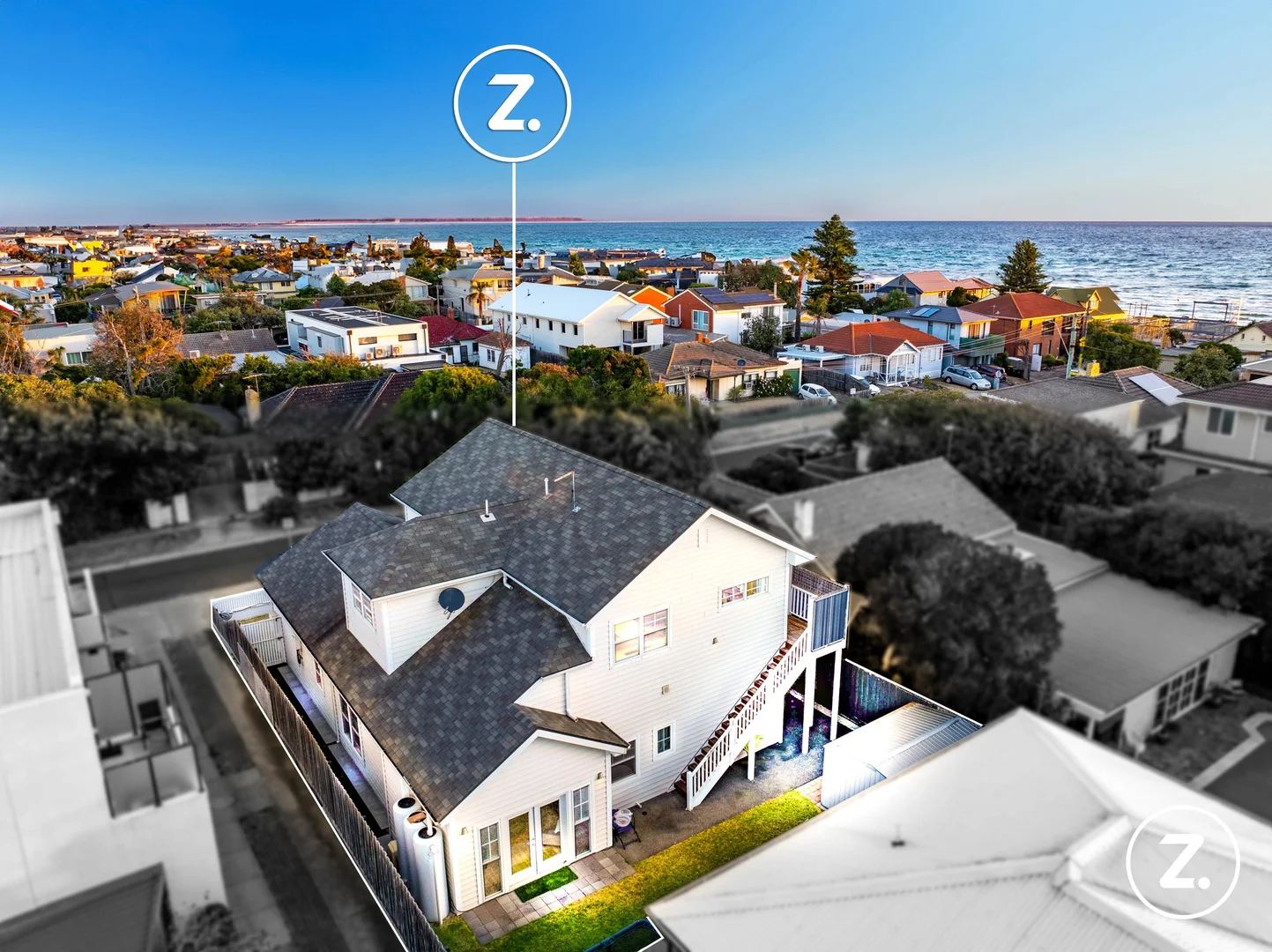 Additional image 19 of 1 Kelvin Grove, Chelsea VIC 3196