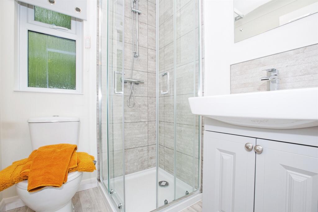 Additional image 5 of Homestead Park, Wookey Hole, Wells