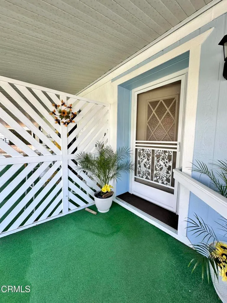 Additional image 20 of 4700 Aurora Drive Unit 87, Ventura, CA 93003