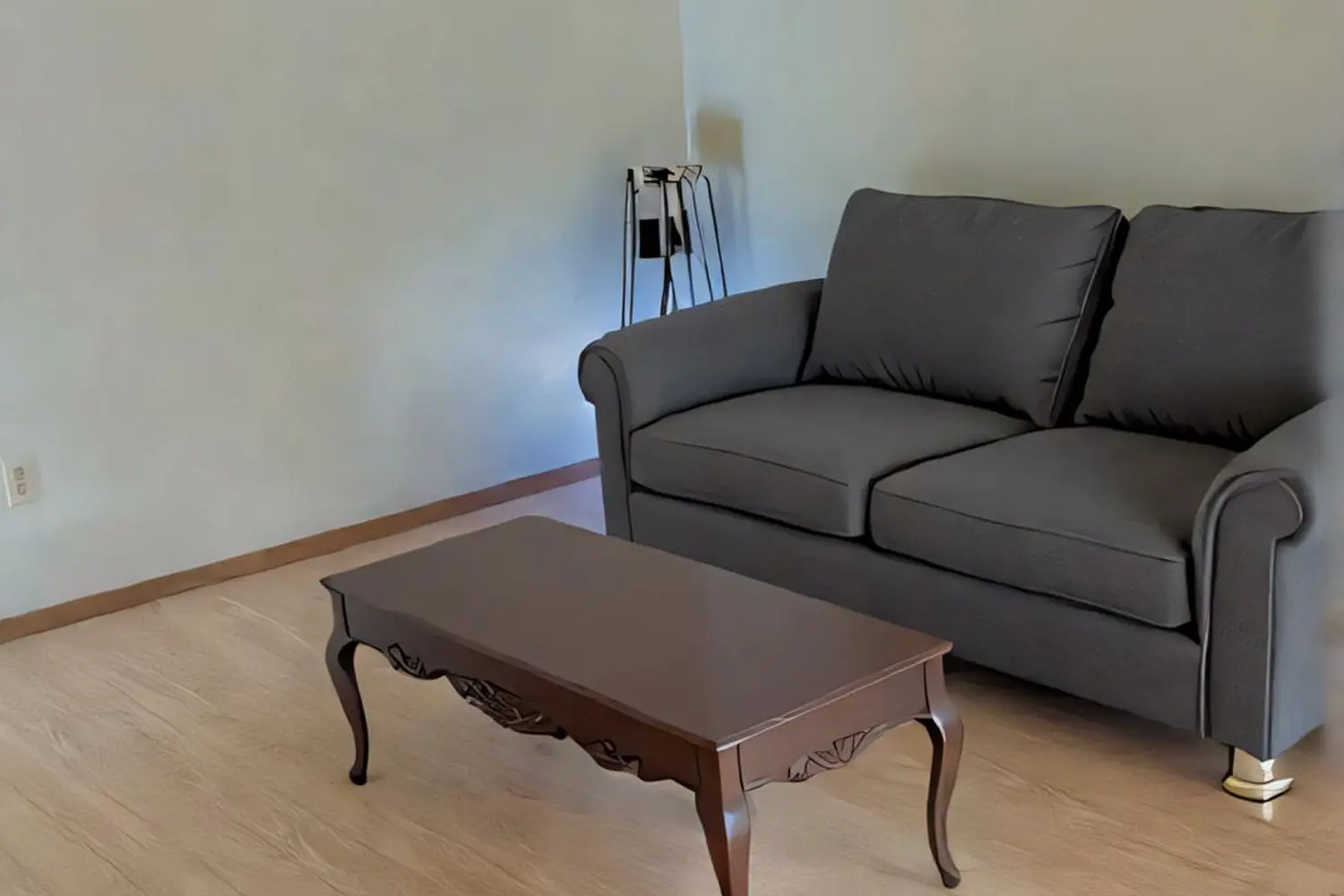 Additional image 7 of 131 Paperbirch Crescent