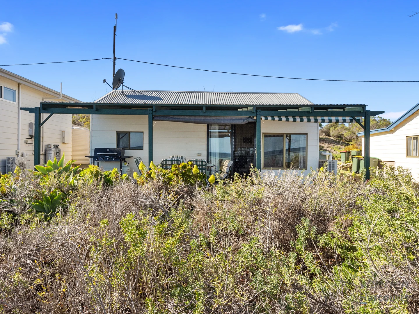 Additional image 16 of 17 North Shore Road, Hardwicke Bay SA 5575