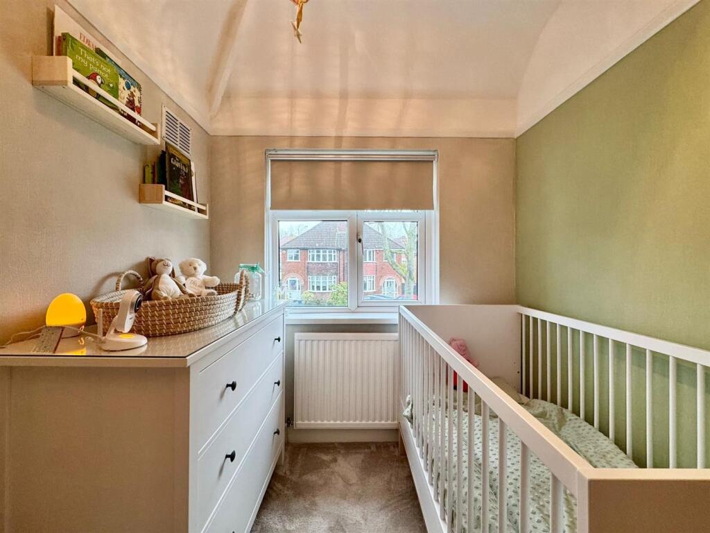 Additional image 19 of Ewell Road, Birmingham